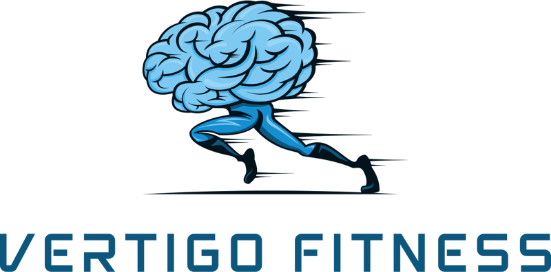 FullLogo_Transparent_NoBuffer-1