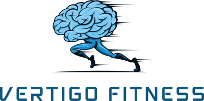 FullLogo_Transparent_NoBuffer
